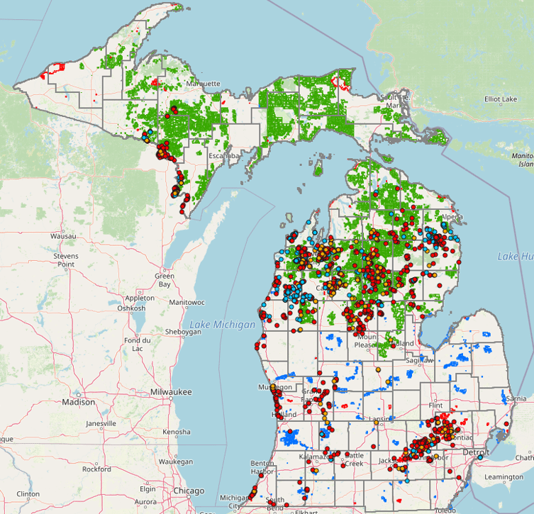 Screenshot 2025-06-05 195020